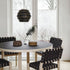 A331 Beehive Suspension Lamp